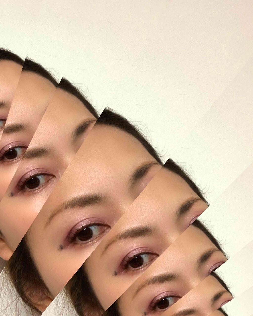 ピカシュウ アイ パレット‐サンダーショック/shu uemura/アイシャドウパレットを使ったクチコミ(6枚目)