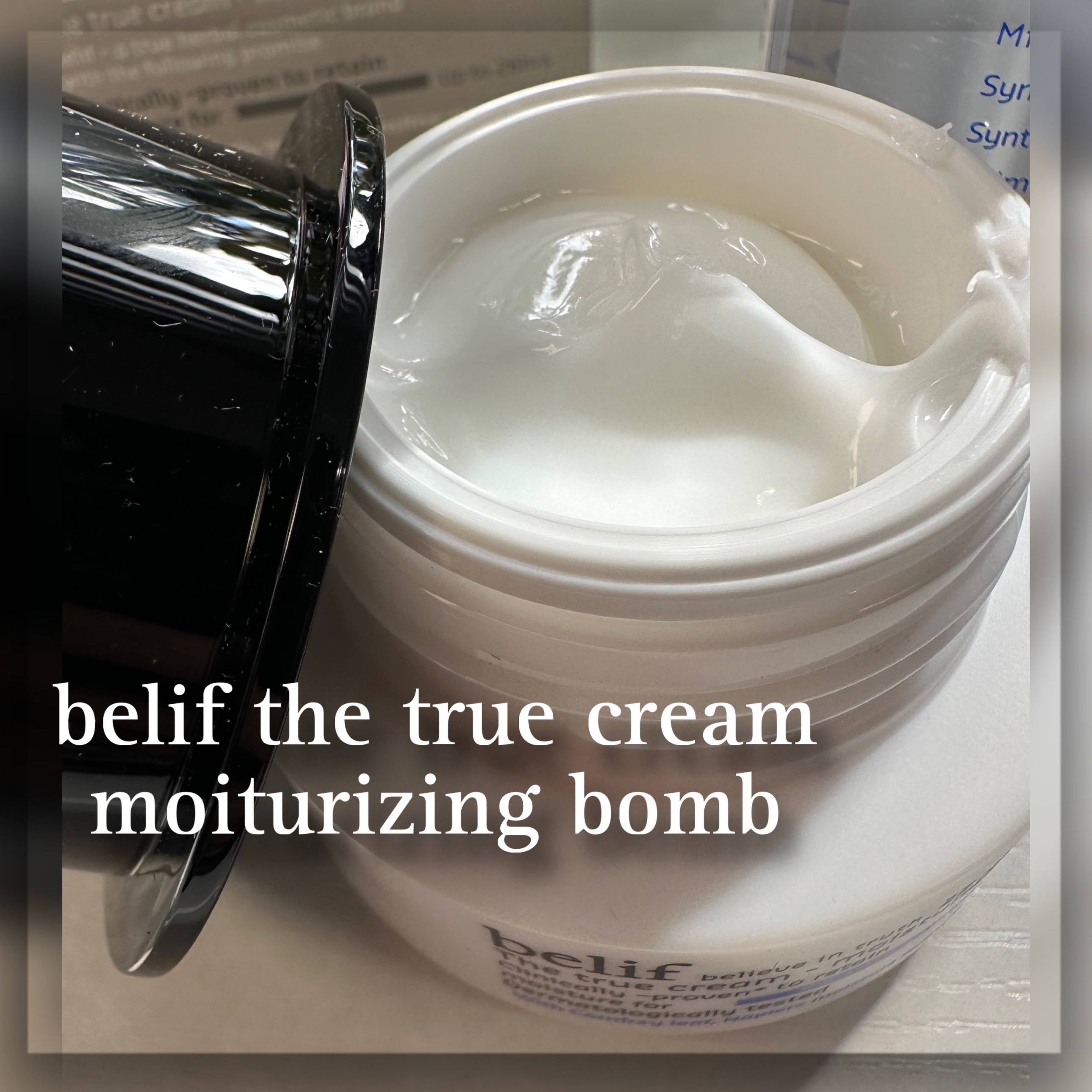 ニュメロ10エッセンス/belif/美容液を使ったクチコミ（2枚目）