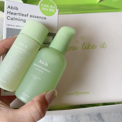 アートクラスバイロダン シェーディング/too cool for school/シェーディングを使ったクチコミ(2枚目)