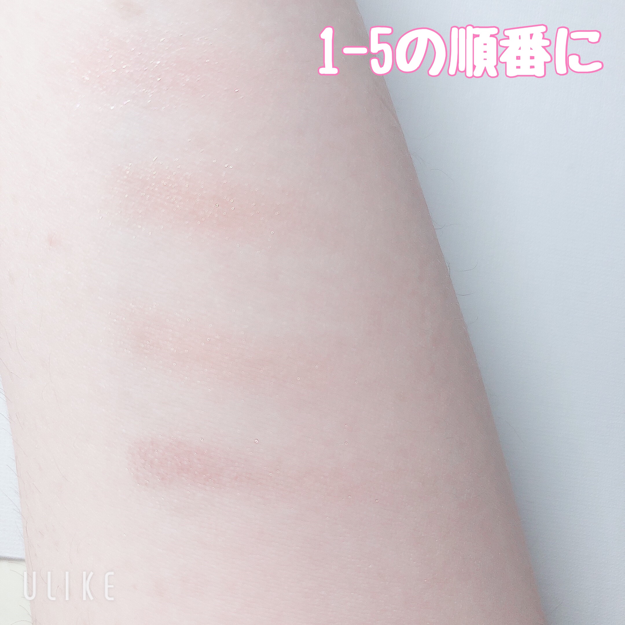 パノラマデザイン アイパレット OR-6 チェリーオレンジ/Visée/アイシャドウパレットを使ったクチコミ（3枚目）