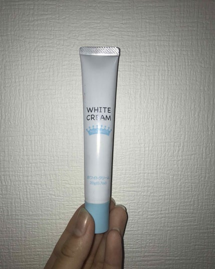 MP2wayアイクレヨン/セリア/スティックアイシャドウを使ったクチコミ(1枚目)