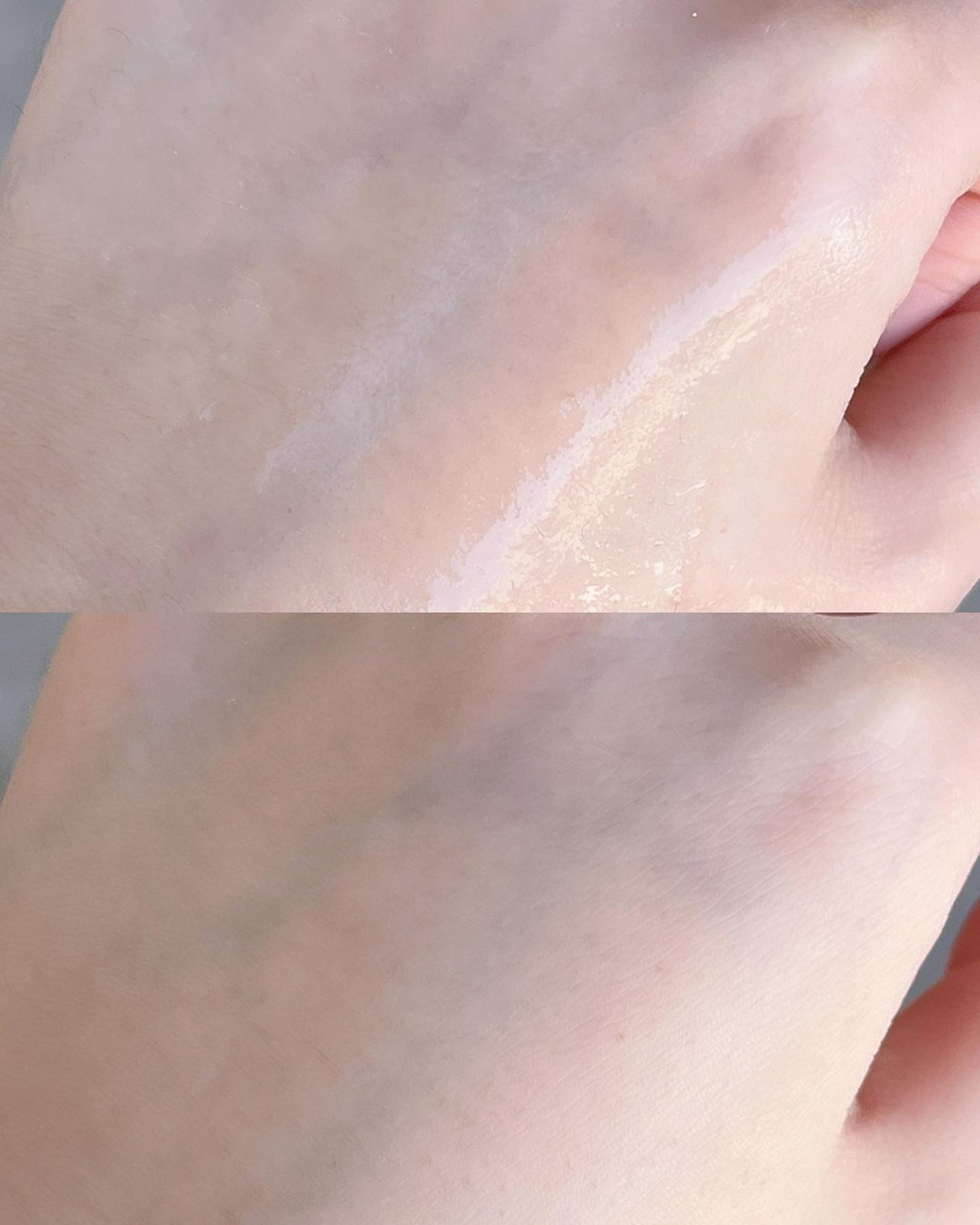 プロP ミスト/CNP Laboratory/ミスト状化粧水を使ったクチコミ(3枚目)