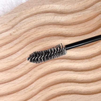 マイカスタムマスカラ /KATE/マスカラを使ったクチコミ(5枚目)