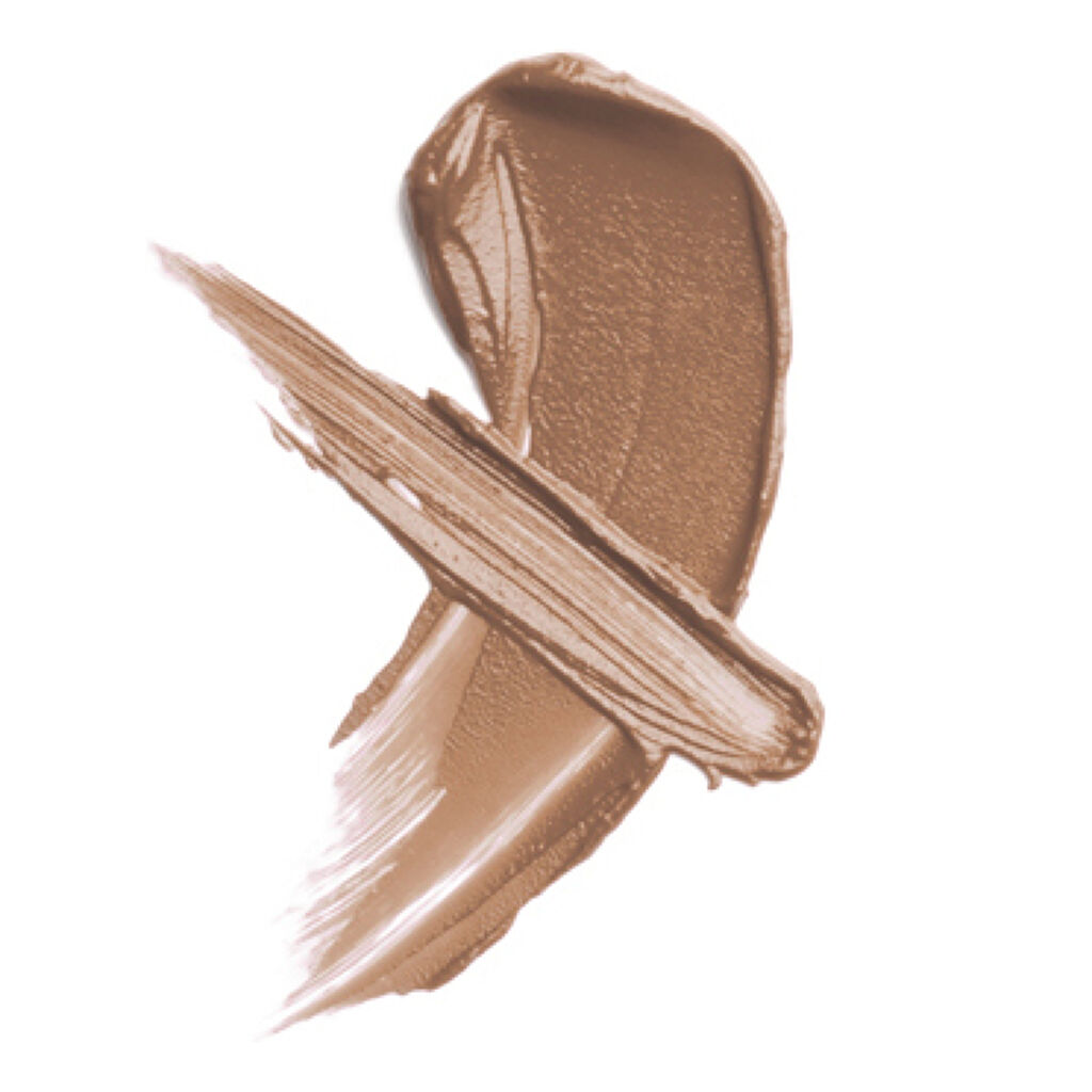 ライン アンド ロード ツーインワンリッピー 01 カラー・ライト ヌード