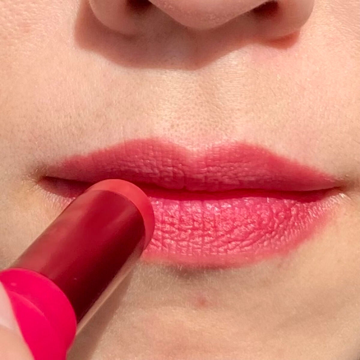 k-night@ãã©ããð on LIPS ãããããªãã奜ãããéãŸãðâšããã«ã¡ã¯ãk-nightã§ãÙ©..ãïŒ3æç®ïŒ