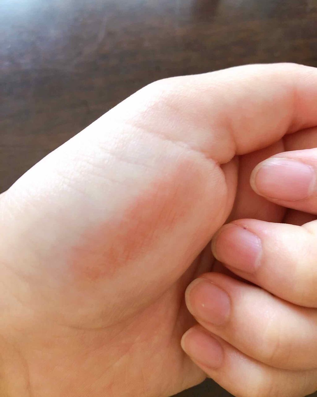 リップザカラー/リップザカラー/口紅を使ったクチコミ（2枚目）