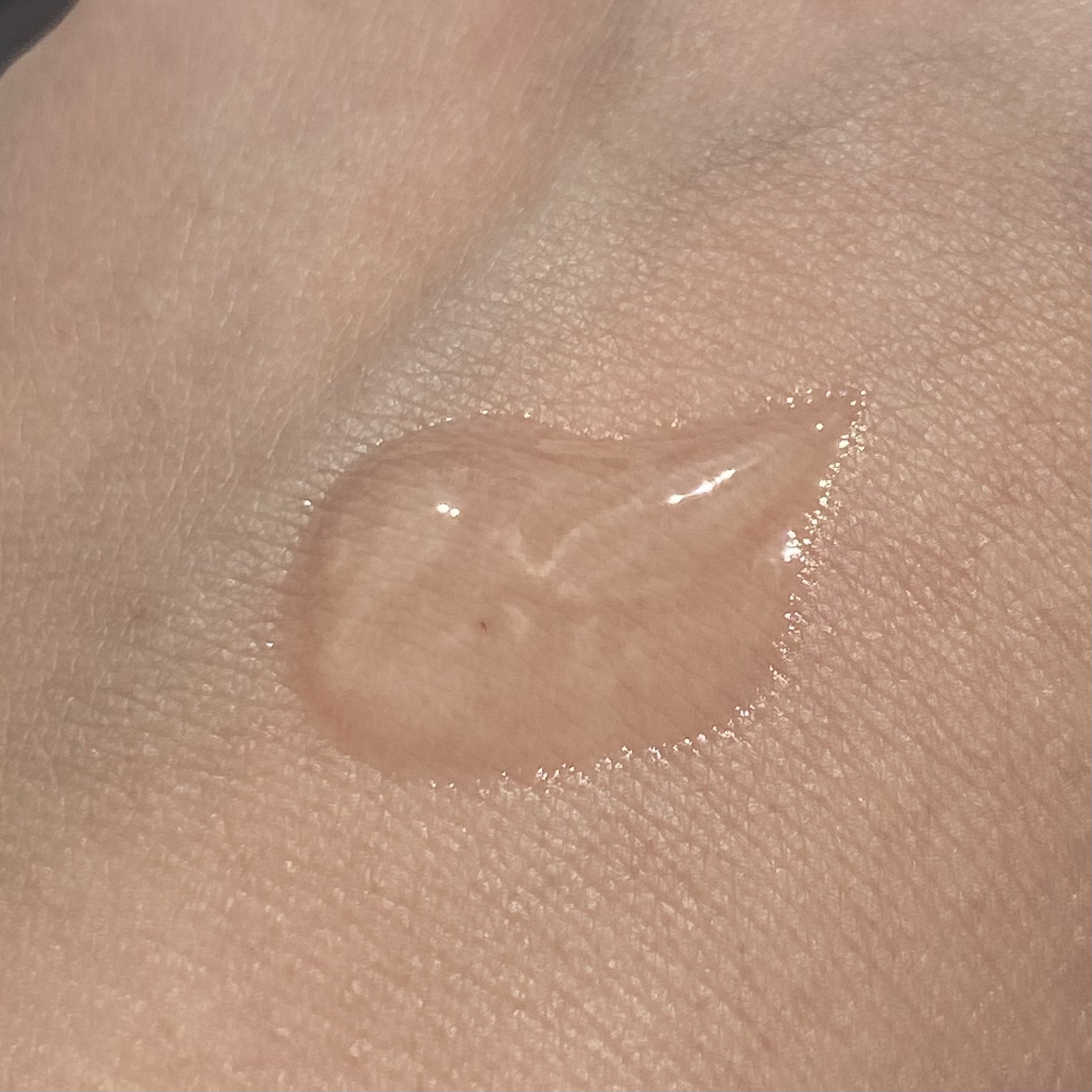 ルシードエル オイルトリートメント #EXヘアリペアオイルのクチコミ「ルシードエル
オイルトリートメント EXヘアリペアオイル

極上のまとまり髪に導く、浸透ダメー.....」（2枚目）