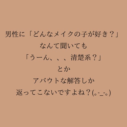 【旧】サンク クルール クチュール/Dior/アイシャドウパレットを使ったクチコミ(2枚目)