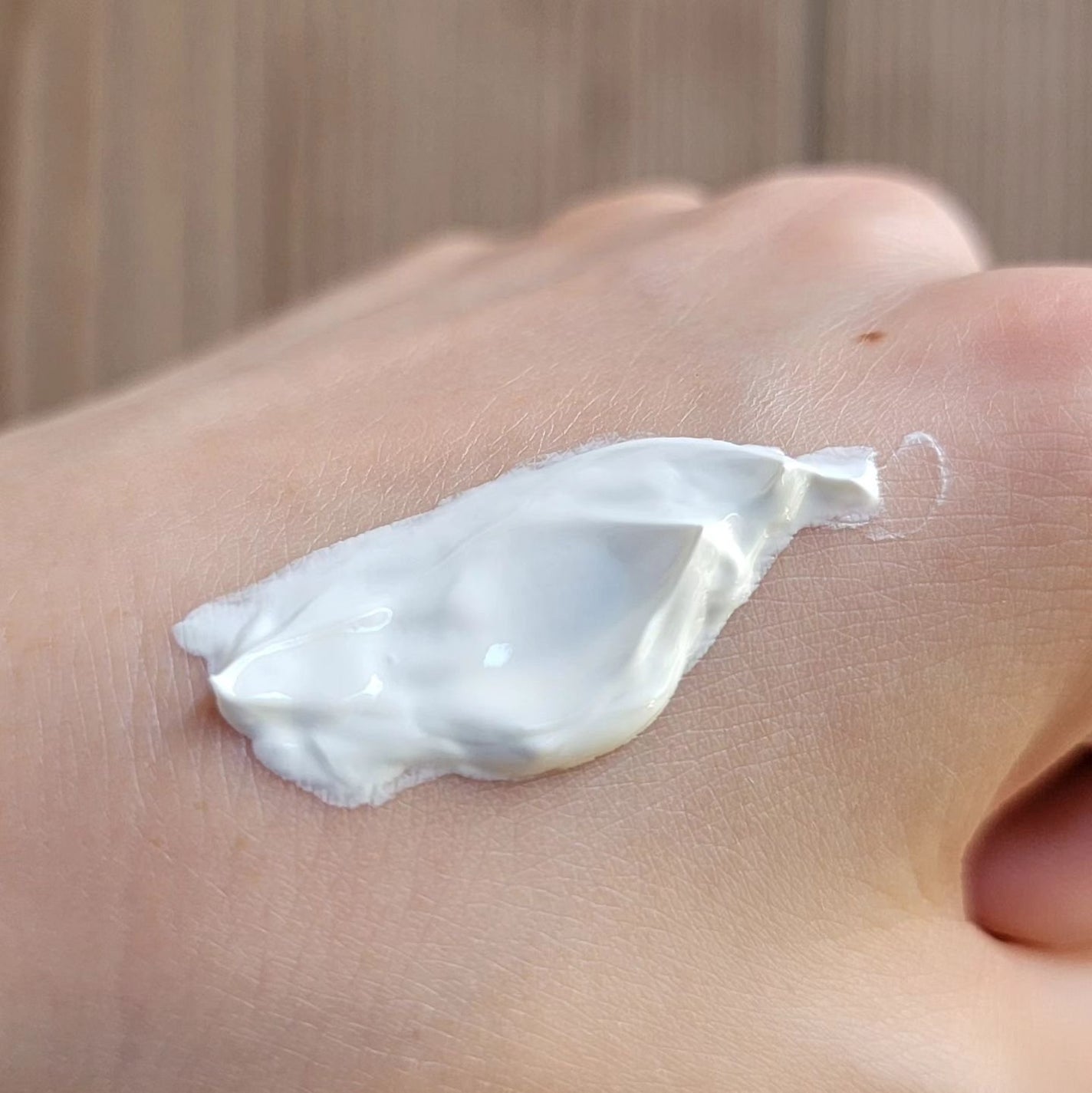 ザ・ソノコ ホワイトマスク/SONOKO/洗い流すパック・マスクを使ったクチコミ(3枚目)