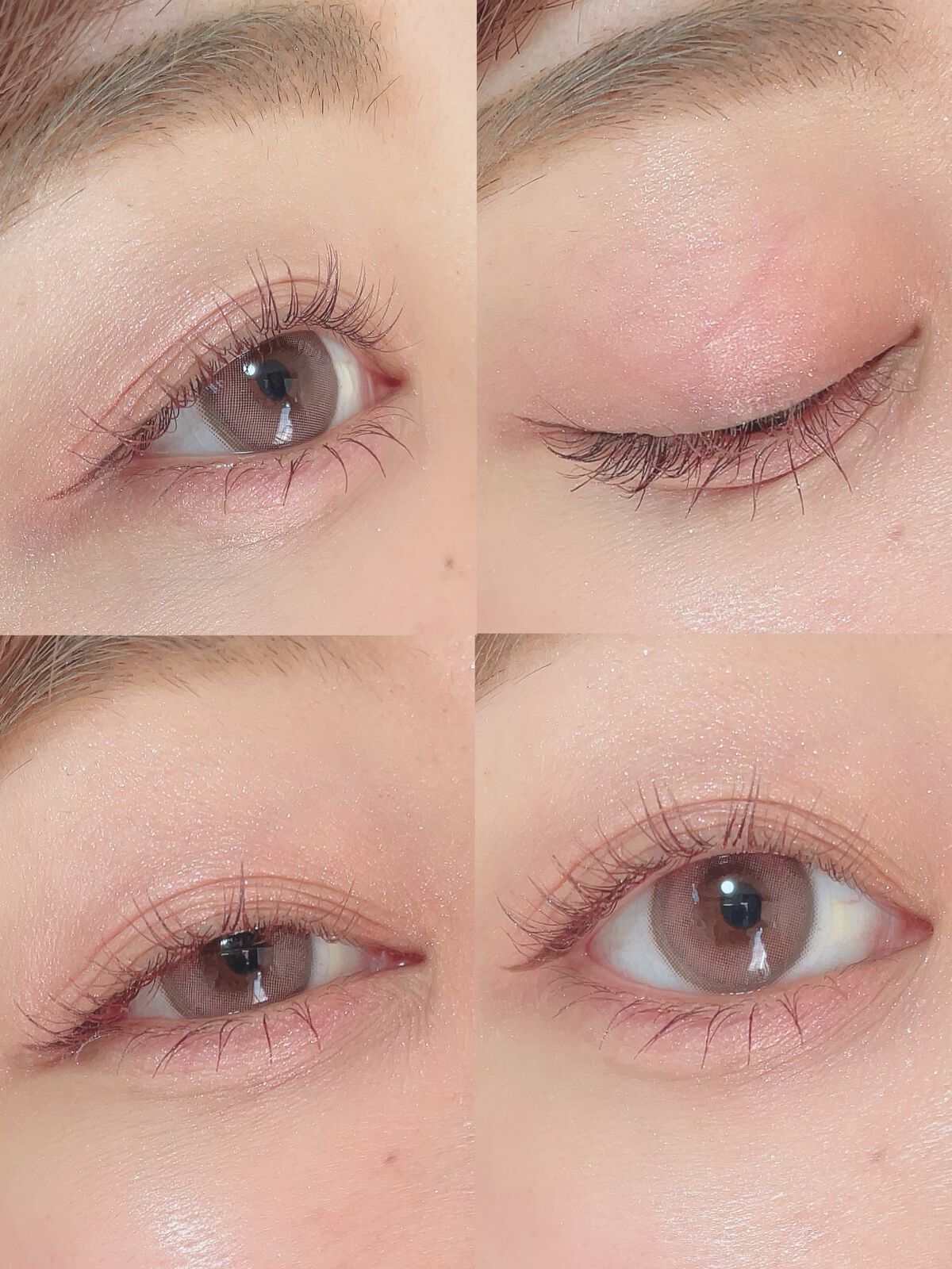 ごんす@YouTube始めました on LIPS 「《DIOR頑張った自分にご褒美を❤︎》いつもはプチプラしか買わ..」(7枚目)