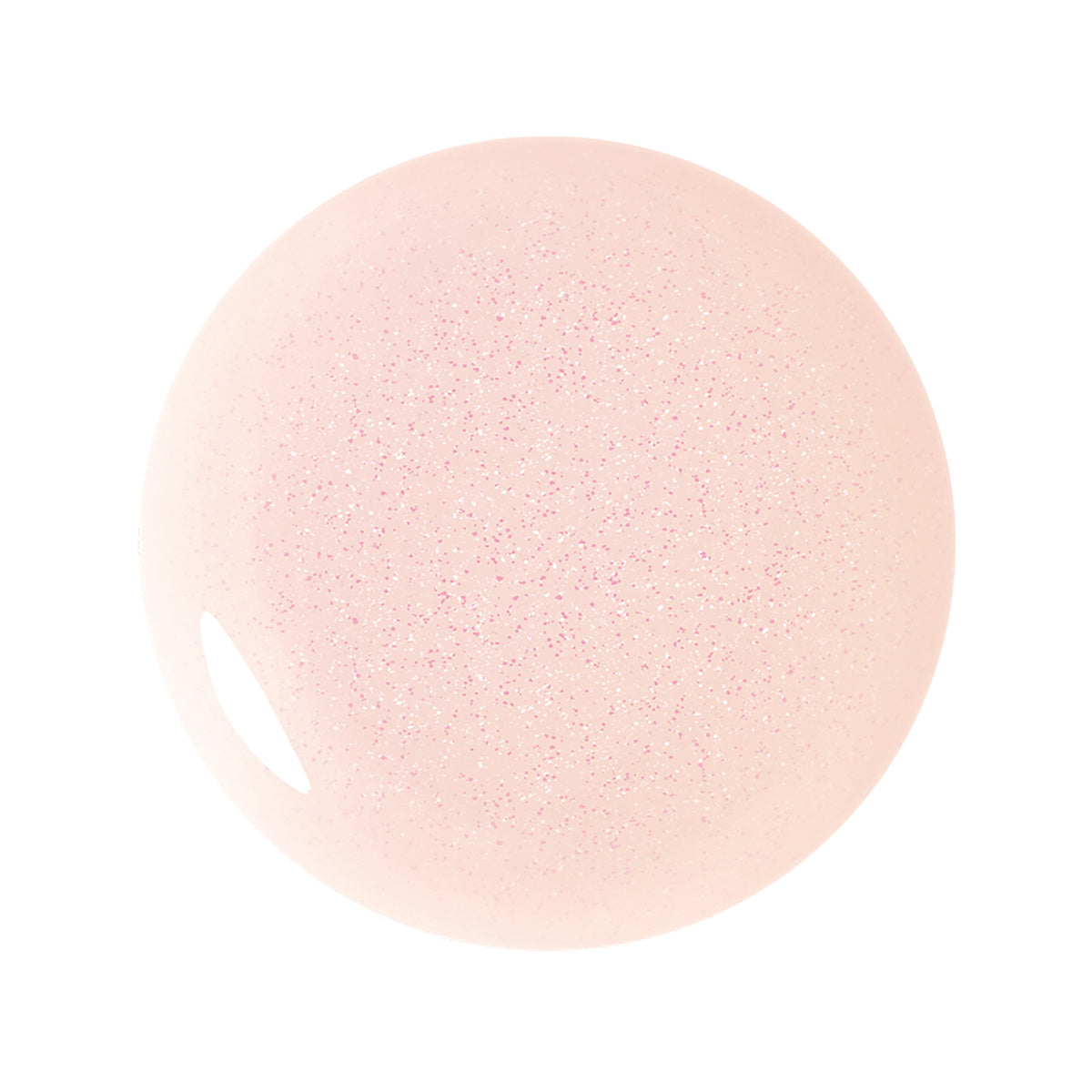 ジーニッシュ No.136 ロサ アネーロ