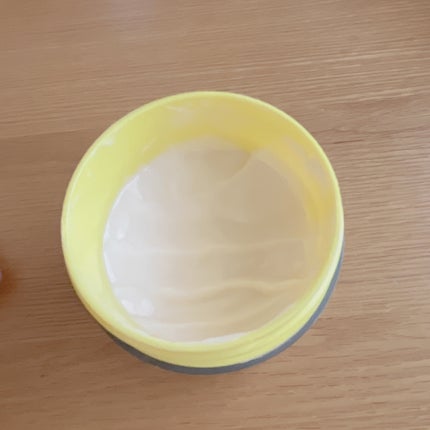 ゆがみディープリペアマスク/ディアボーテ/ヘアマスク・ヘアパックを使ったクチコミ(2枚目)