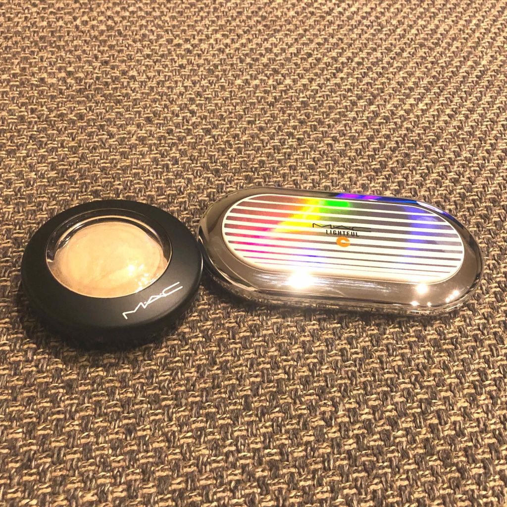 ダブル ウェア ステイ イン プレイス メークアップ /ESTEE LAUDER/リキッドファンデーションを使ったクチコミ(1枚目)