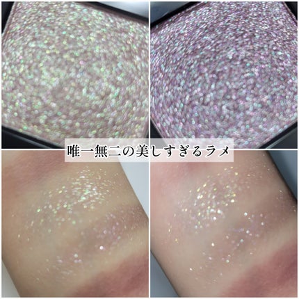 アイ カラー クォード/TOM FORD BEAUTY/アイシャドウパレットを使ったクチコミ(8枚目)