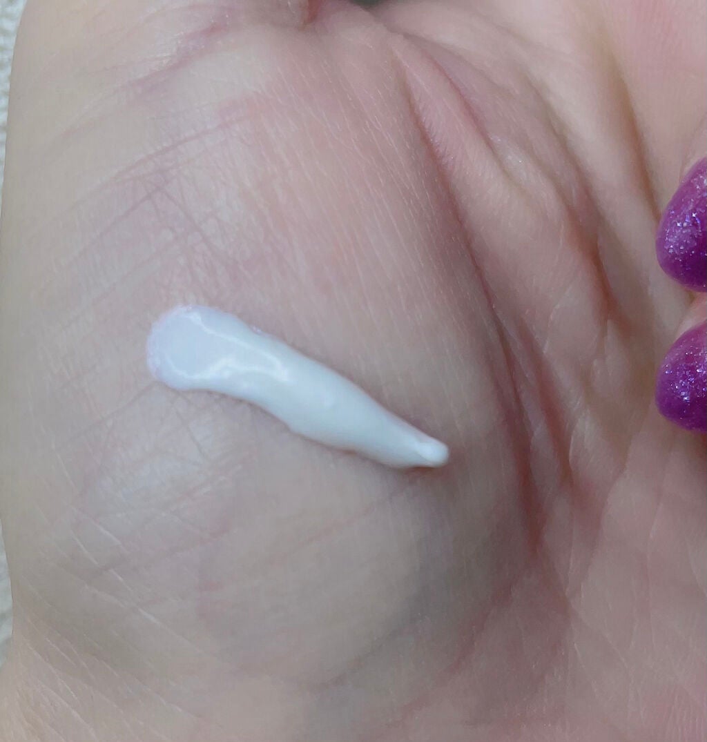 ストロボクリーム/M・A・C/化粧下地を使ったクチコミ(2枚目)