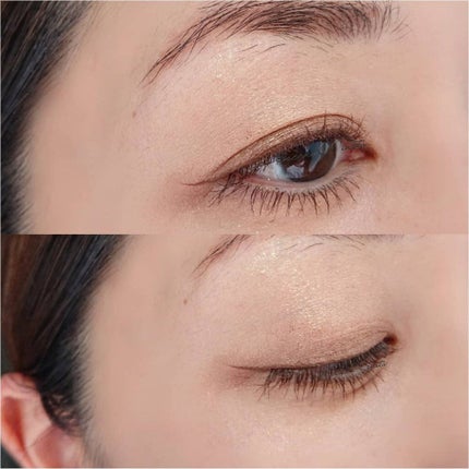 ザ リップスティック シアー 008 Super Woman/ADDICTION/口紅の画像