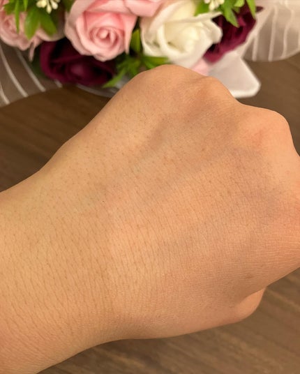 ma_ma@フォロバ100 on LIPS 「c2yシカハーニースピード除毛クリーム200ml♡••┈┈┈┈..」(7枚目)