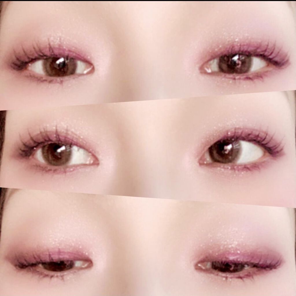 ワイルド ブルーベル コロン/Jo MALONE LONDON/香水(レディース)を使ったクチコミ（2枚目）