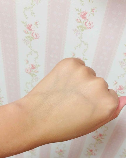 アイラッシュカーラー バネ付/DAISO/ビューラーを使ったクチコミ(3枚目)