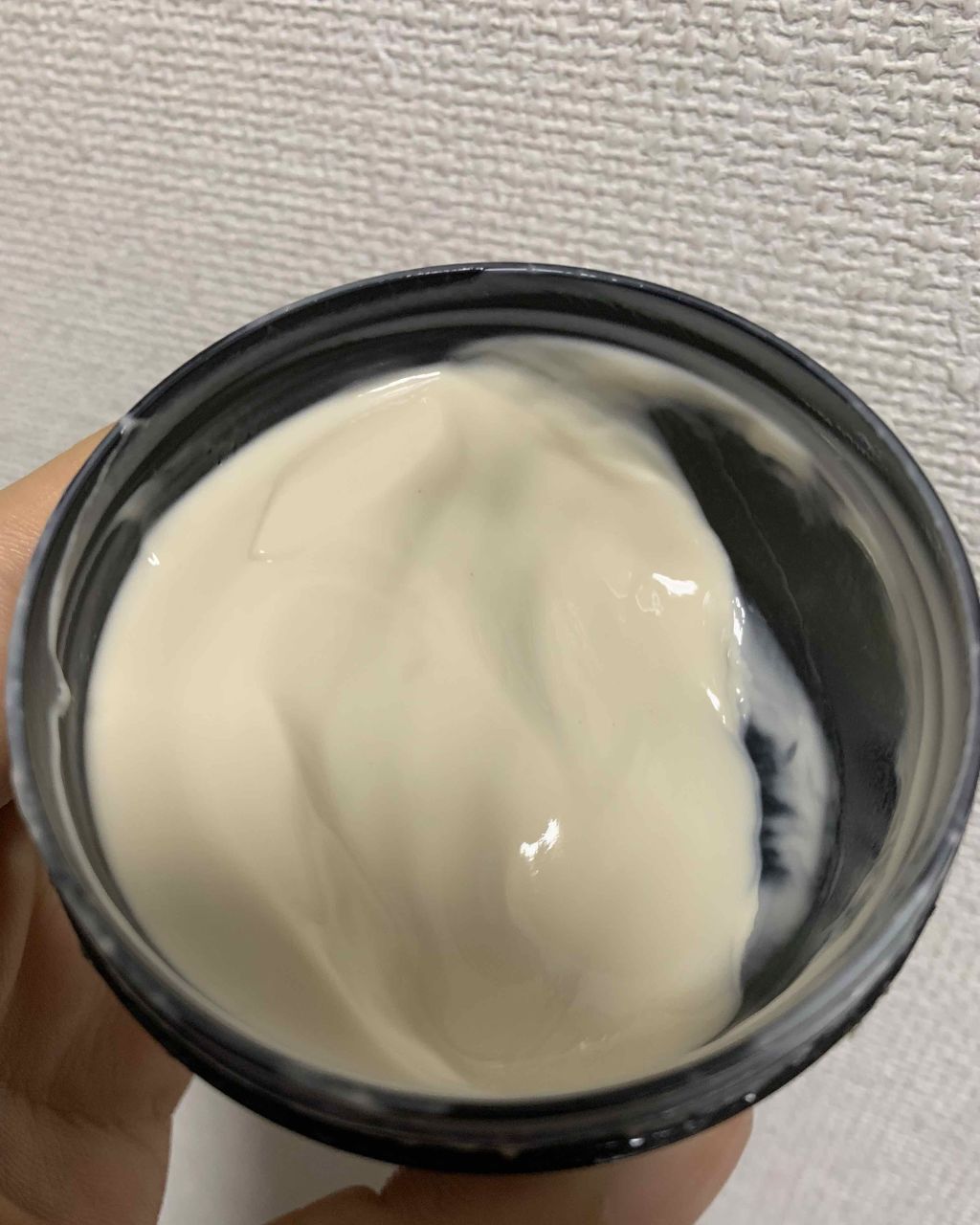 インペリアル/ラッシュ/フェイスクリームを使ったクチコミ(2枚目)