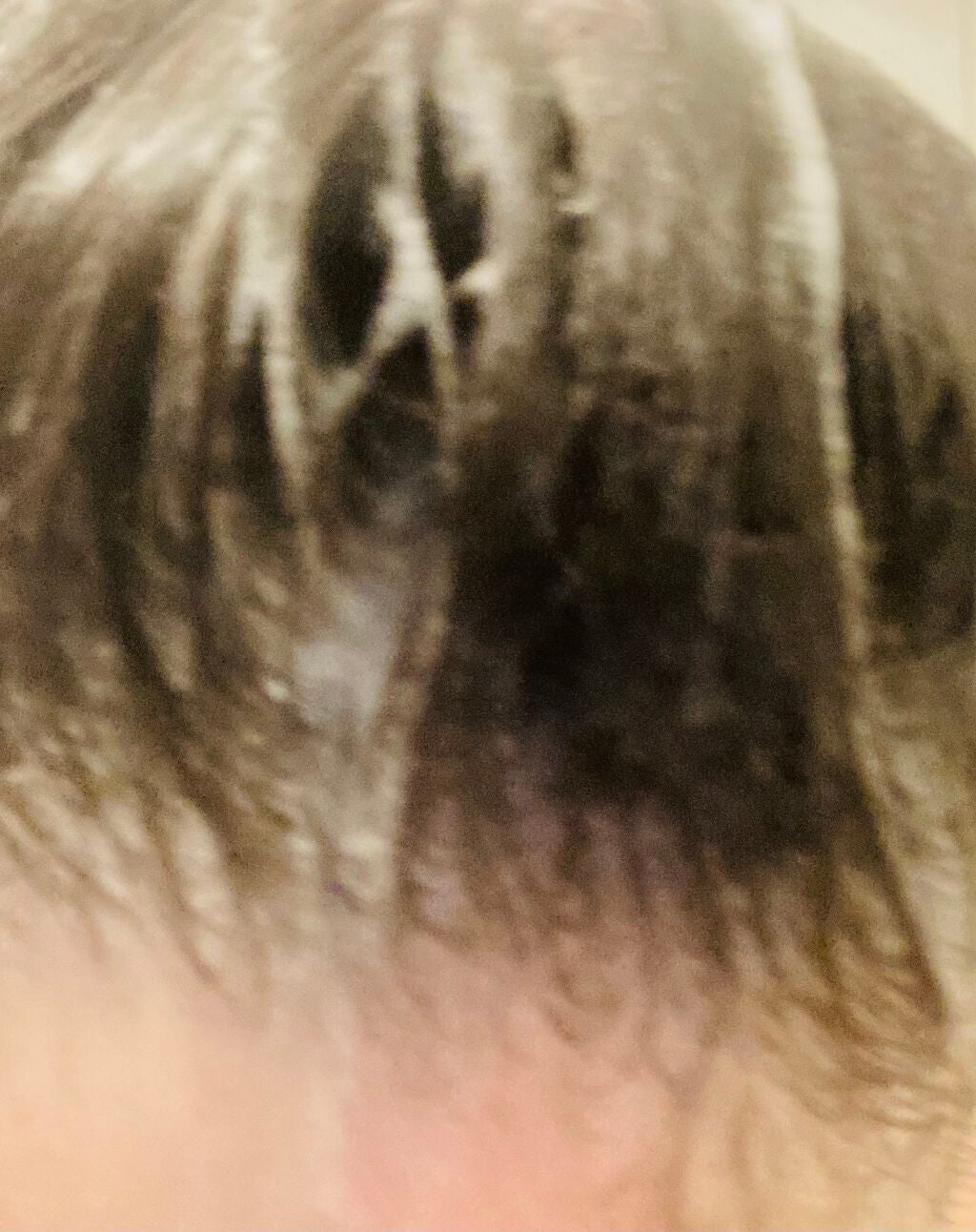 リラックス シャンプー/ヘアコンディショナー(エアリー&スムース)/Je l'aime/市販シャンプーを使ったクチコミ(2枚目)