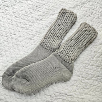 èµ·æ¯ã§ãã£ããã«ãŒã ãœãã¯ã¹ ããã«äž/&ONDO/æããéŽäžã䜿ã£ãã¯ãã³ãïŒ2æç®ïŒ