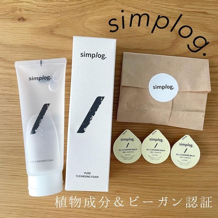 muuðŒ on LIPS ãã»Simplogæ¥æ¬å
¬åŒã¢ã«ãŠã³ããªãŒãã³ã€ãã³ãã«åœéžããé ..ãïŒ1æç®ïŒ