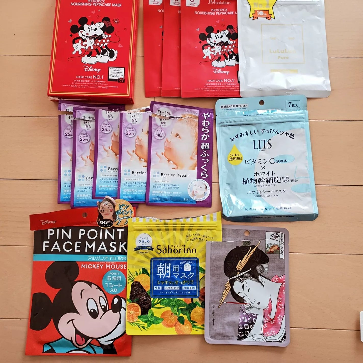 エマール リフレッシュグリーンの香り (旧)/エマール/柔軟剤を使ったクチコミ(2枚目)