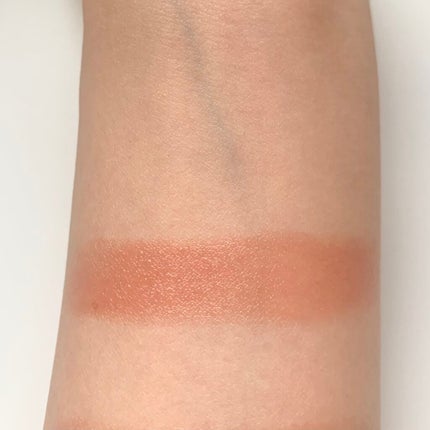 ケイト リップモンスター/KATE/口紅を使ったクチコミ(3枚目)