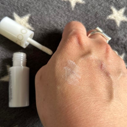 アイシャドウパレット/coou/アイシャドウパレットを使ったクチコミ(2枚目)