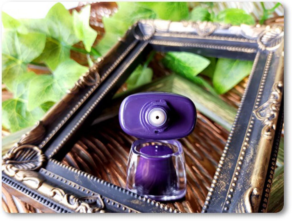 Wエッセンス/shimaboshi/美容液を使ったクチコミ（2枚目）