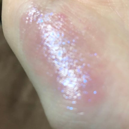 ケイト リップモンスター/KATE/口紅を使ったクチコミ(4枚目)