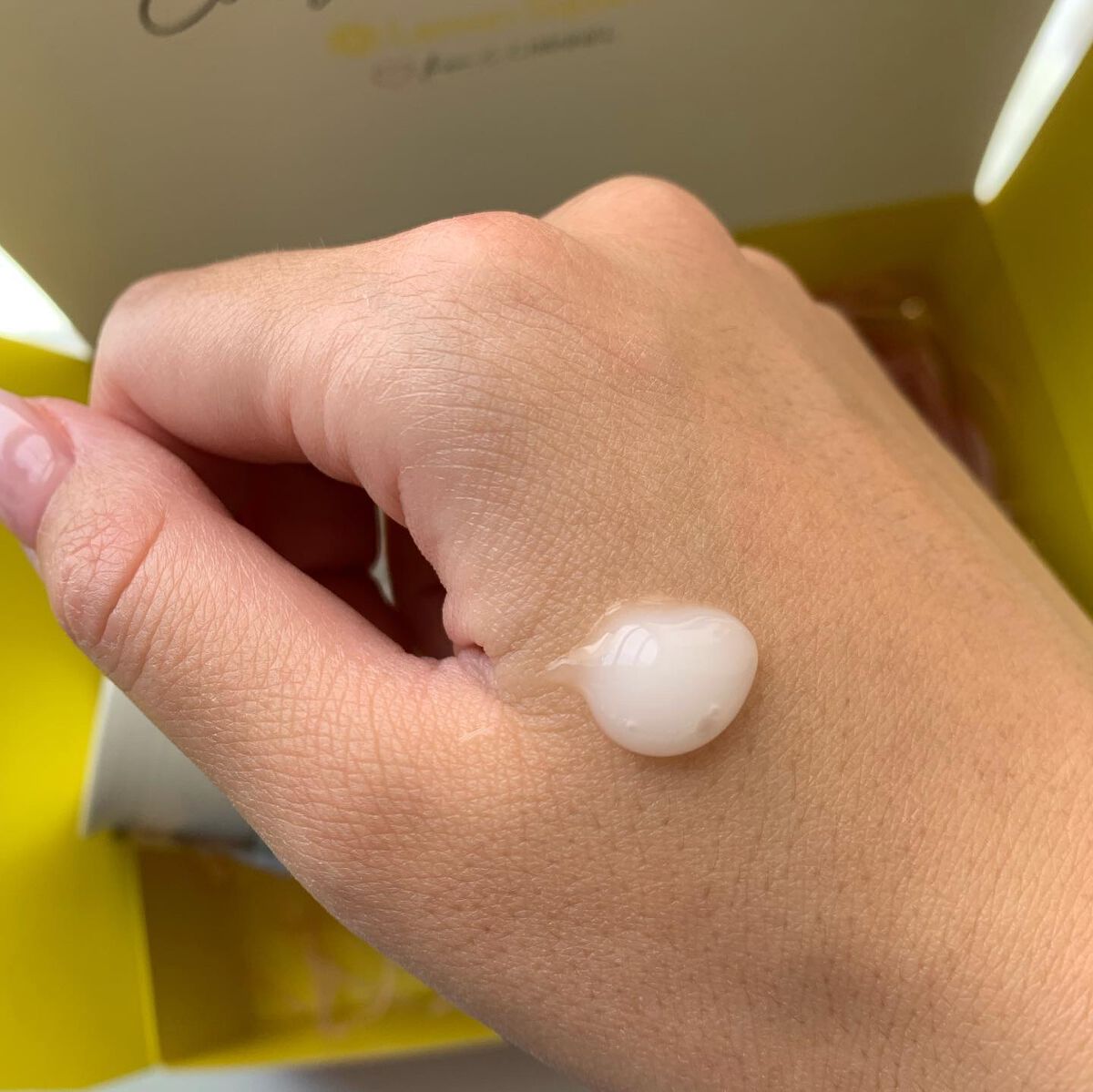 ð§· ãããMAQUIAã€ã³ãã«ãšã³ãµãŒð§·ãã©ãããããŸãïŒïŒ on LIPS ã@cchannel_lemonsquareæ§ããð@times..ãïŒ5æç®ïŒ