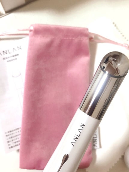 を使ったクチコミ(2枚目)