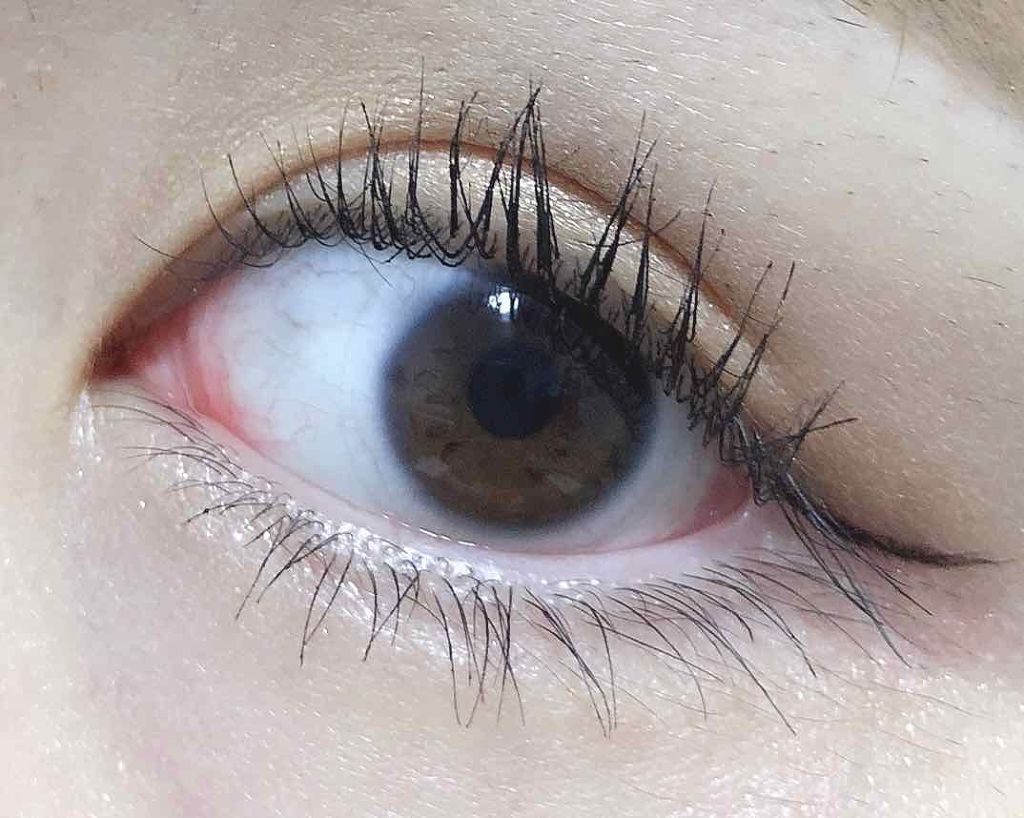 スマイルホワイティエ(医薬品)/ライオン/その他を使ったクチコミ(2枚目)