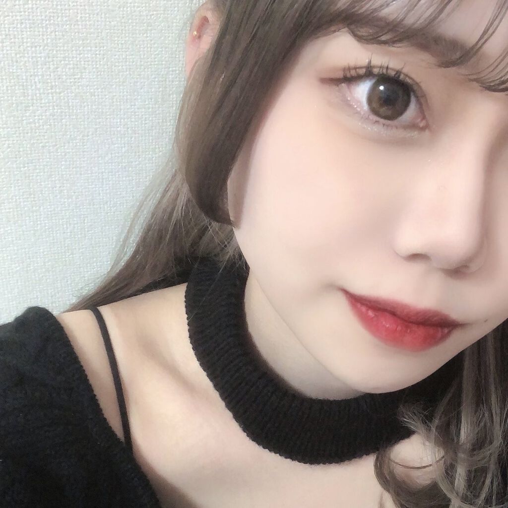 🐈‍⬛ ⸝⸝⸝♡

꒰ঌ #カラコンレポ ໒꒱

📎 @olola_jp 

⚪️- - - - - - - - - - - - - - - - - - - - - - - - - - - - - -⚪️

🌫 𝗗𝗔𝗬𝗠𝗢�