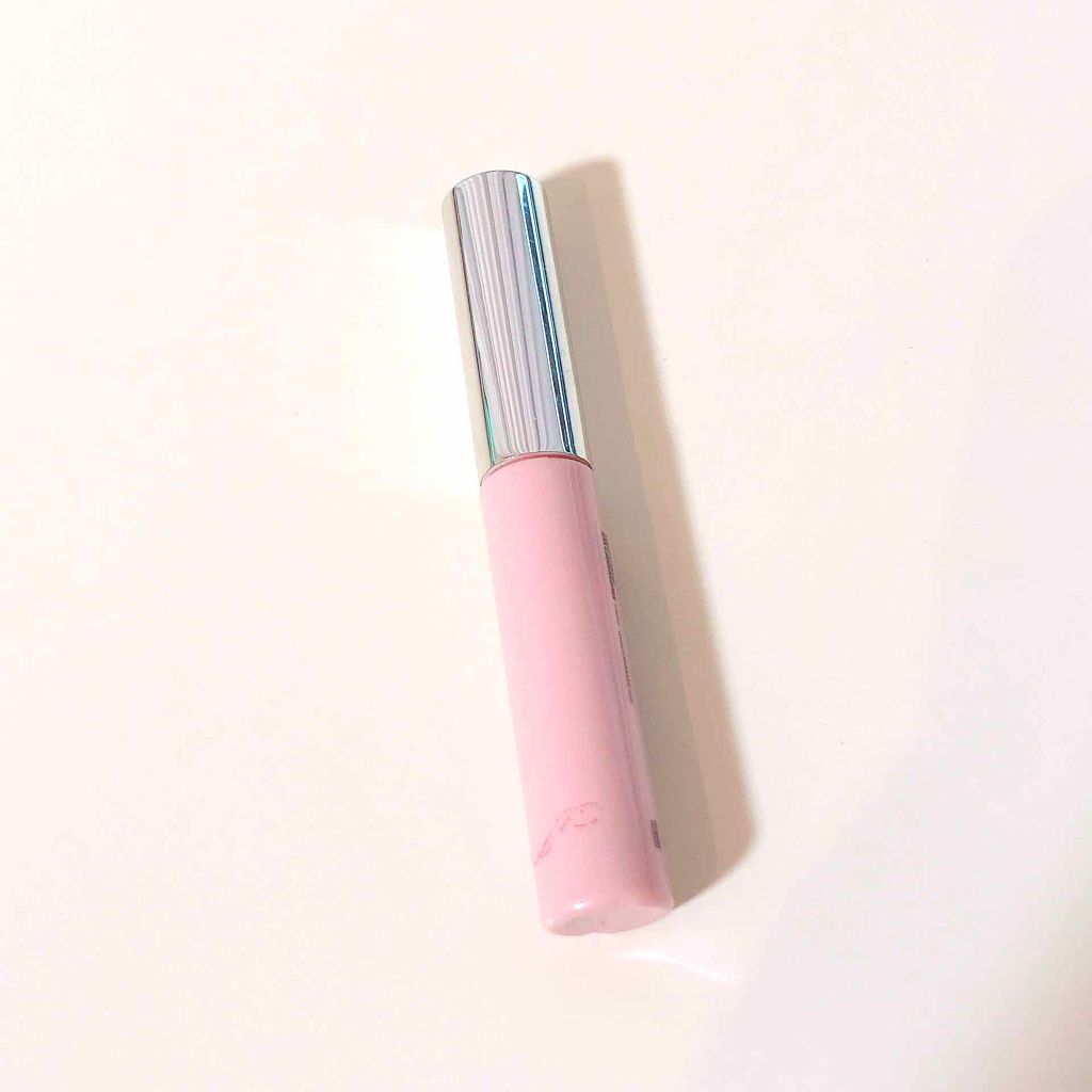 ライティングリキッドアイズ/キャンメイク/リキッドアイシャドウを使ったクチコミ（1枚目）