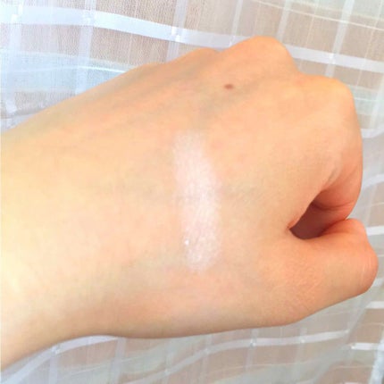 エンジェル ハート アイカラーズ/エンジェルハート/単色アイシャドウを使ったクチコミ(2枚目)