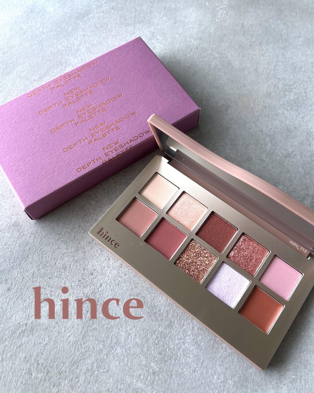 ハイパーシャープ ライナー R/MAYBELLINE NEW YORK/リキッドアイライナーを使ったクチコミ(1枚目)