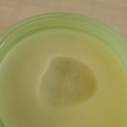 シカマイルドクレンジングバーム/VT/クレンジングバームを使ったクチコミ(6枚目)