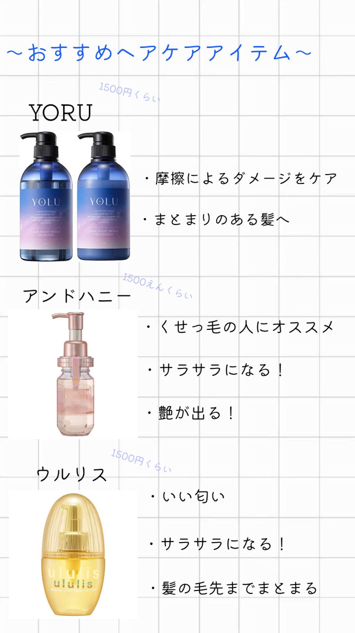 白潤 薬用美白化粧水(しっとりタイプ)/肌ラボ/化粧水を使ったクチコミ(7枚目)