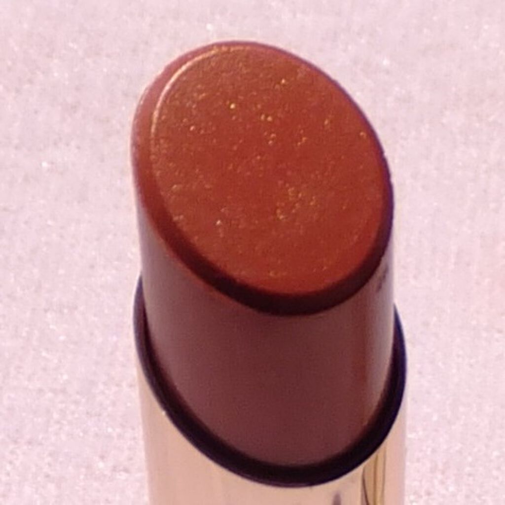 オペラ リップティント N/OPERA/リップティントを使ったクチコミ(4枚目)