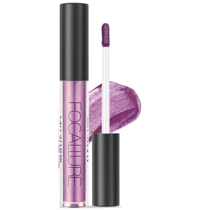 ウルトラマットリキッドリップスティック #25 PUCHSIA CAVENDER