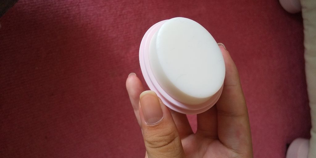 #マルチアレンジスティック/ルシードエル/ヘアバームを使ったクチコミ（2枚目）