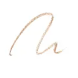 ライトブラウン