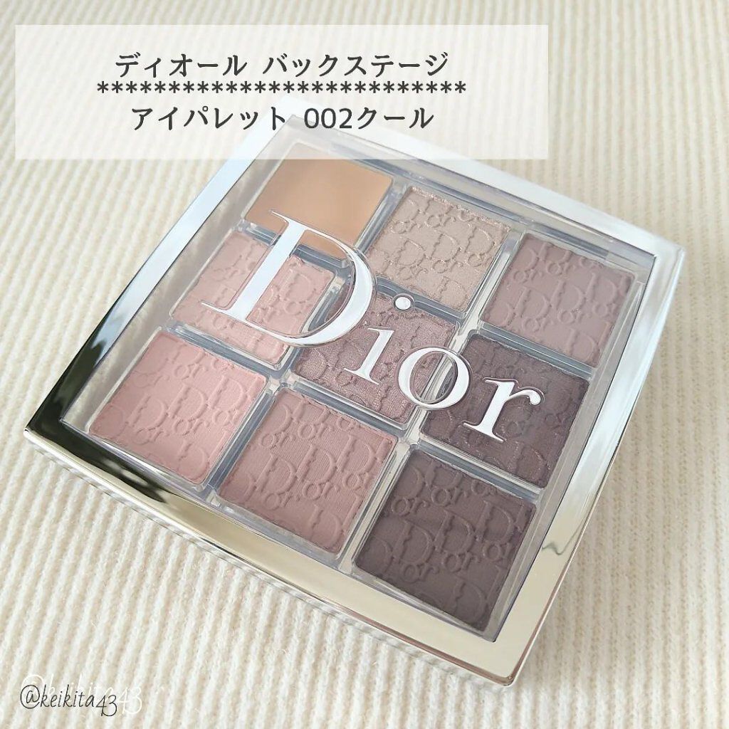 ビューティローラー （コットンバッグ入り）/ニールズヤード レメディーズ/ボディローラーを使ったクチコミ（3枚目）