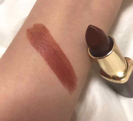 【旧】ディオール アディクト リップ グロウ/Dior/リップケアを使ったクチコミ(4枚目)