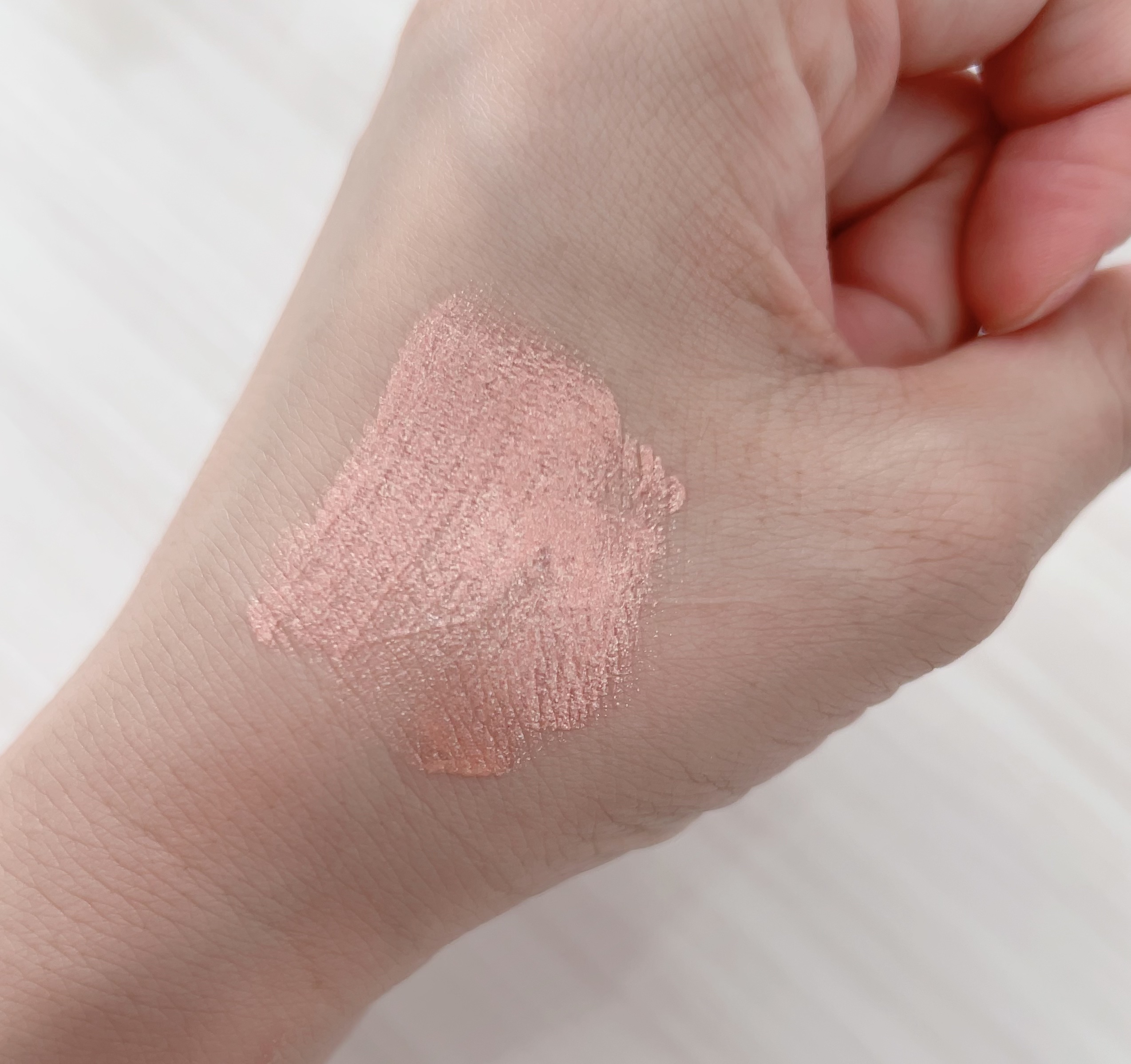 PAUL & JOE BEAUTE  メイクアップ コレクション 2022のクチコミ「PAUL & JOE BEAUTE


Qoo10でメイクアップ コレクション 2022の中身.....」（3枚目）