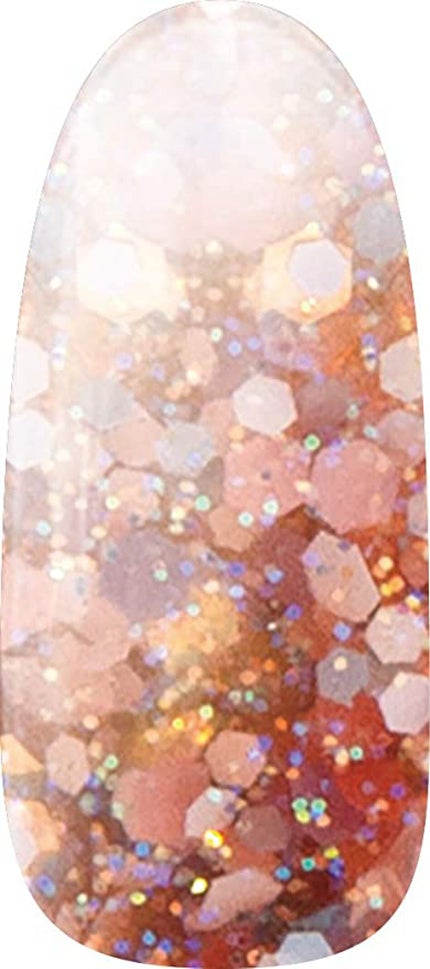 PLB05 真夜中のフリルシューズ