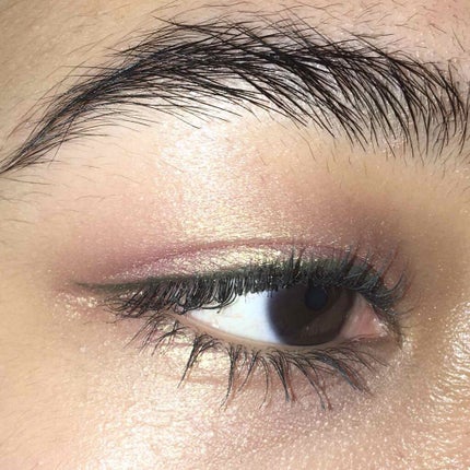 Makeup Ur Mind /ColourPop/アイシャドウパレットを使ったクチコミ(3枚目)